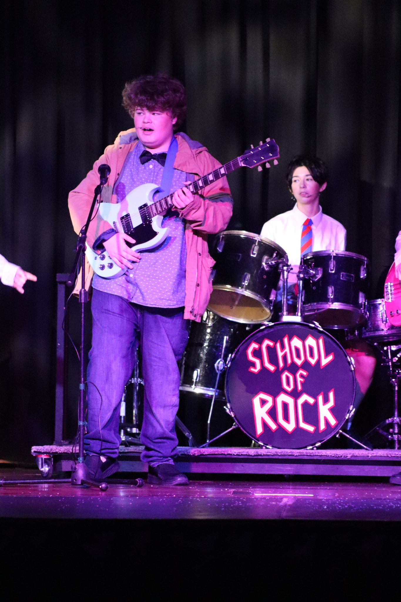 school of rock.jpg